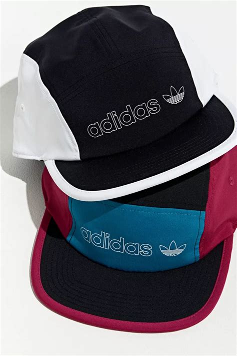 adidas originals caps|adidas originals fitted cap.